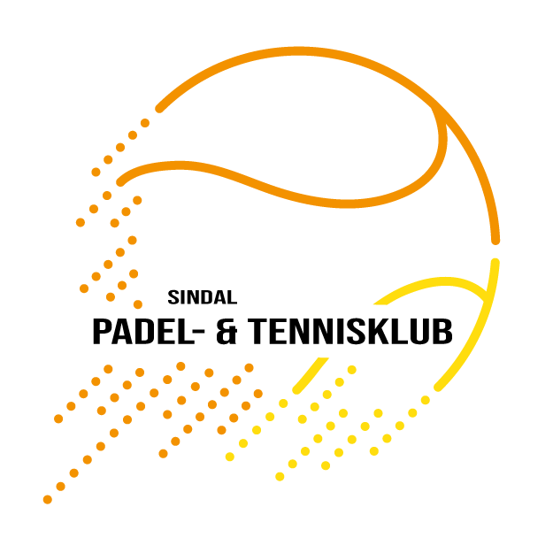 Sindal Padel & Tennisklub
